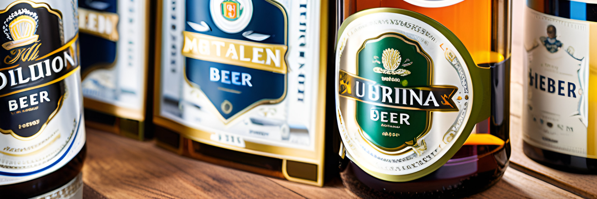 गुणवत्ता धातुकृत कागज फैक्टरी